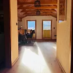 Beim Bergfreund Apartamento Füssen
