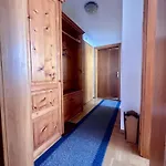 Beim Bergfreund Apartamento Füssen