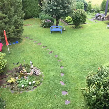 Beim Bergfreund * Fussen